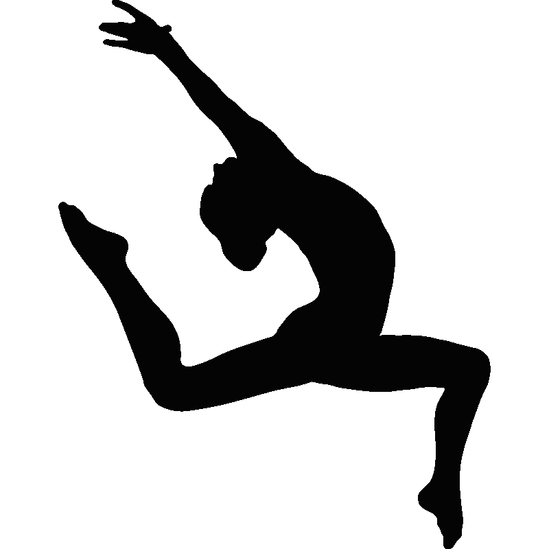 Jimnastik