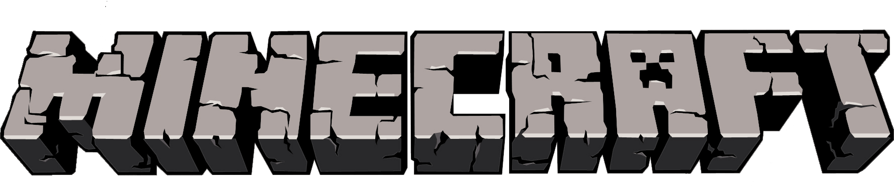 Logo permainan 