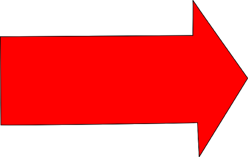 빨간 화살표