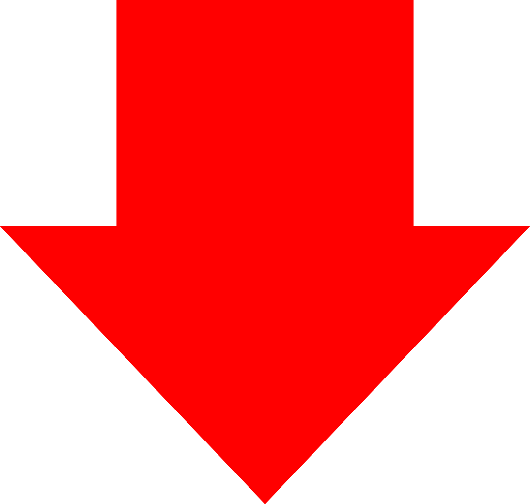 Flecha Vermelha