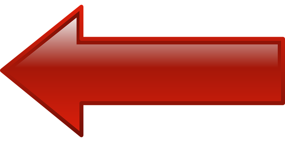 Freccia Rossa