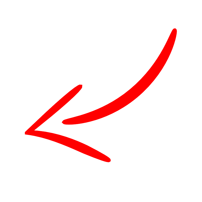 Freccia Rossa