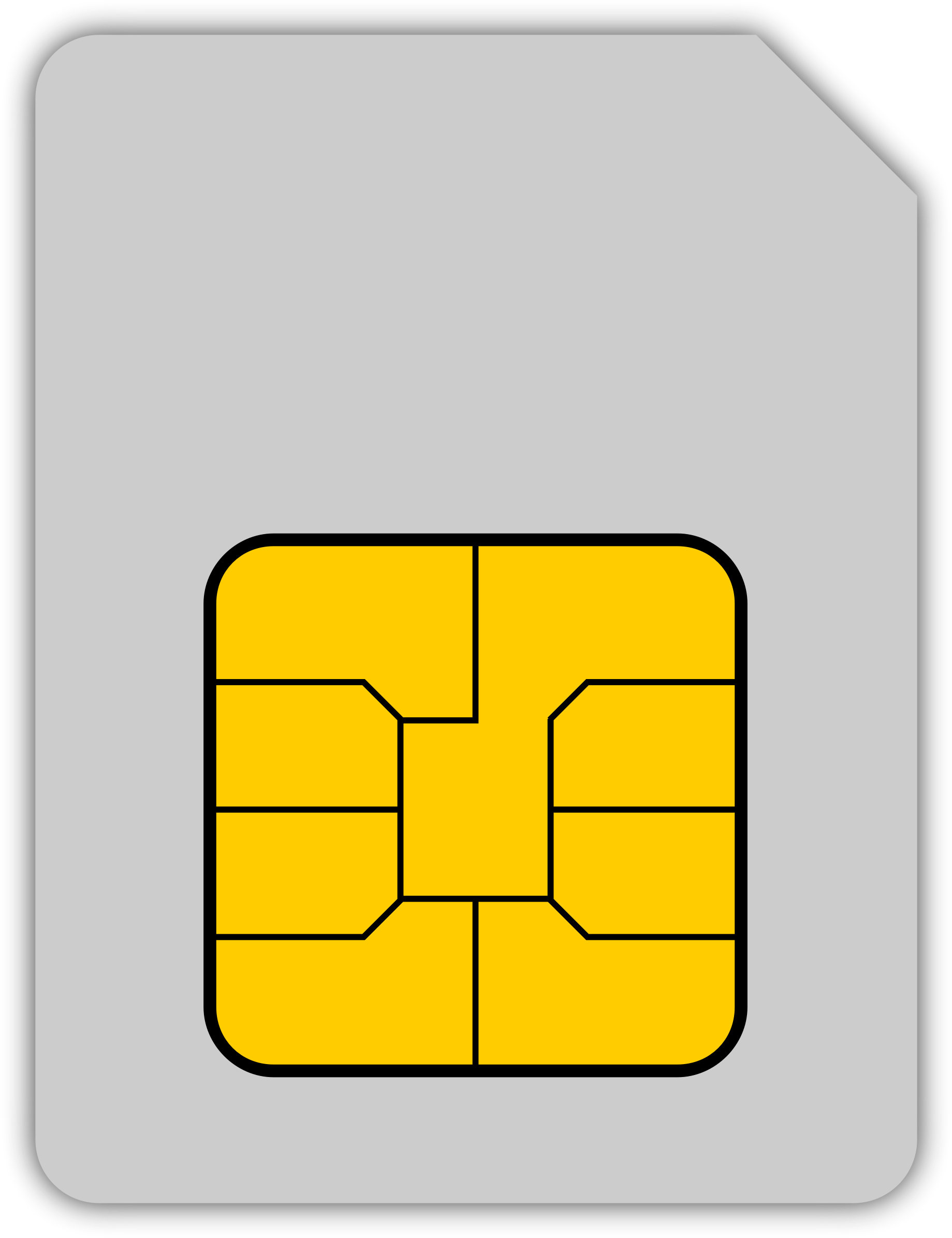 Thẻ điện thoại