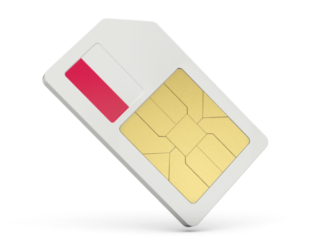 Cartão SIM
