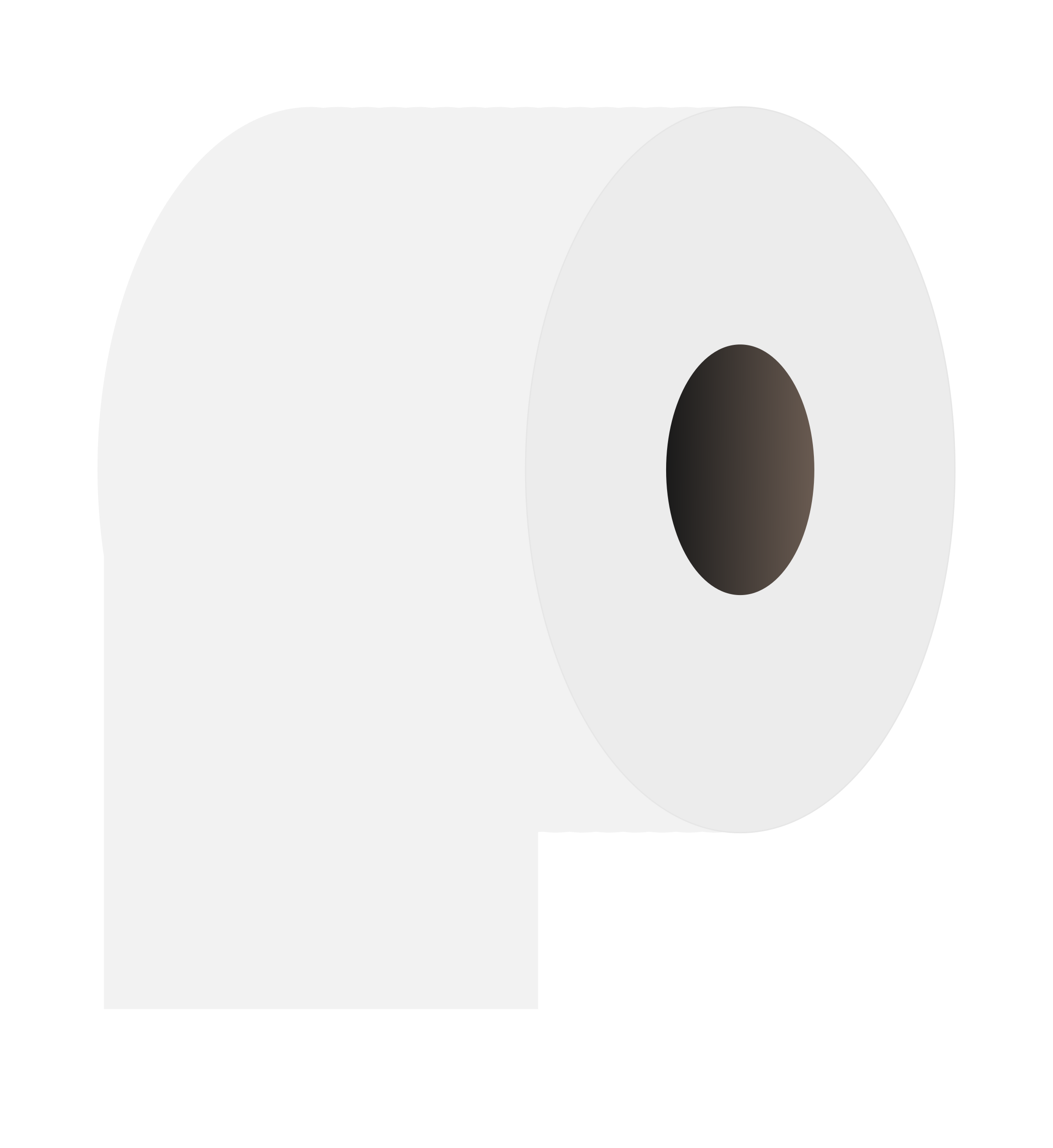 Tuvalet kağıdı