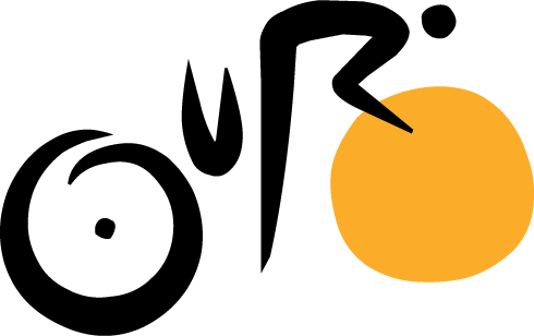 Fransa Turu logosu